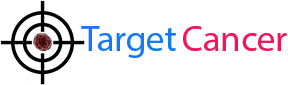 TargetCancer